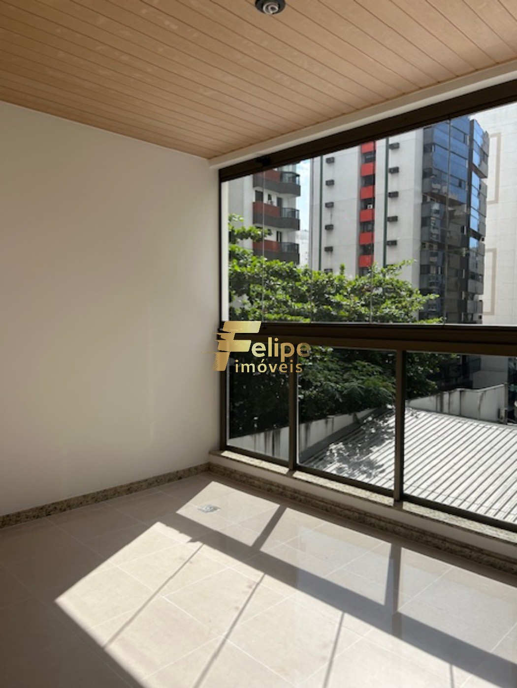 Apartamento à venda com 3 quartos, 105m² - Foto 48