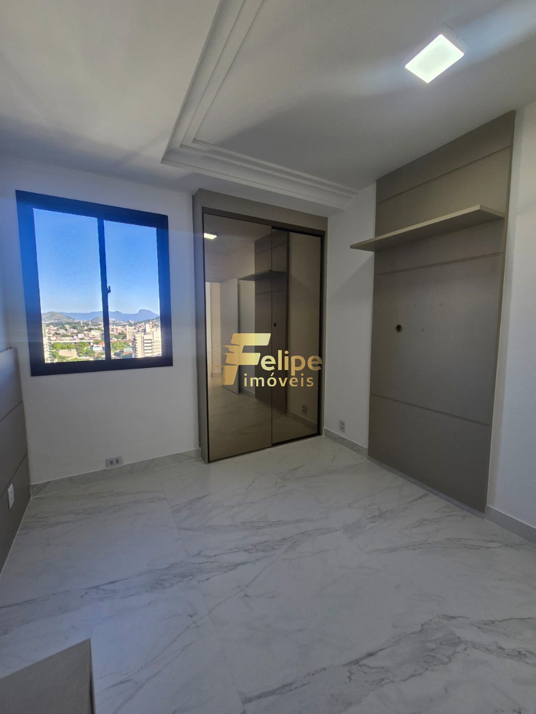 Apartamento à venda com 3 quartos, 130m² - Foto 16