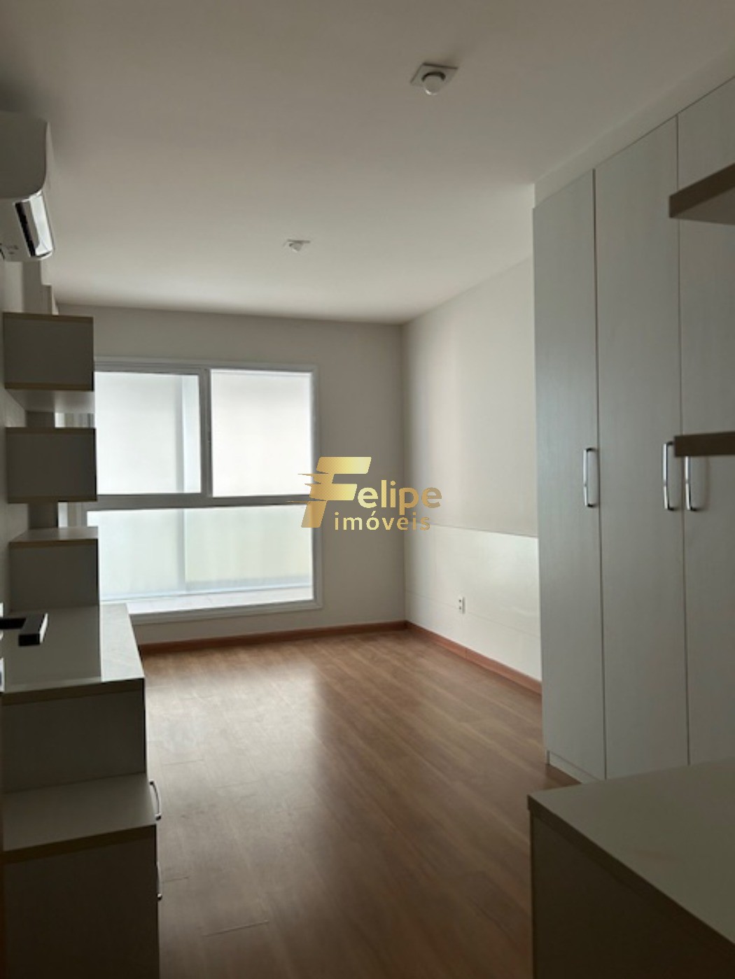 Apartamento à venda com 4 quartos, 180m² - Foto 61