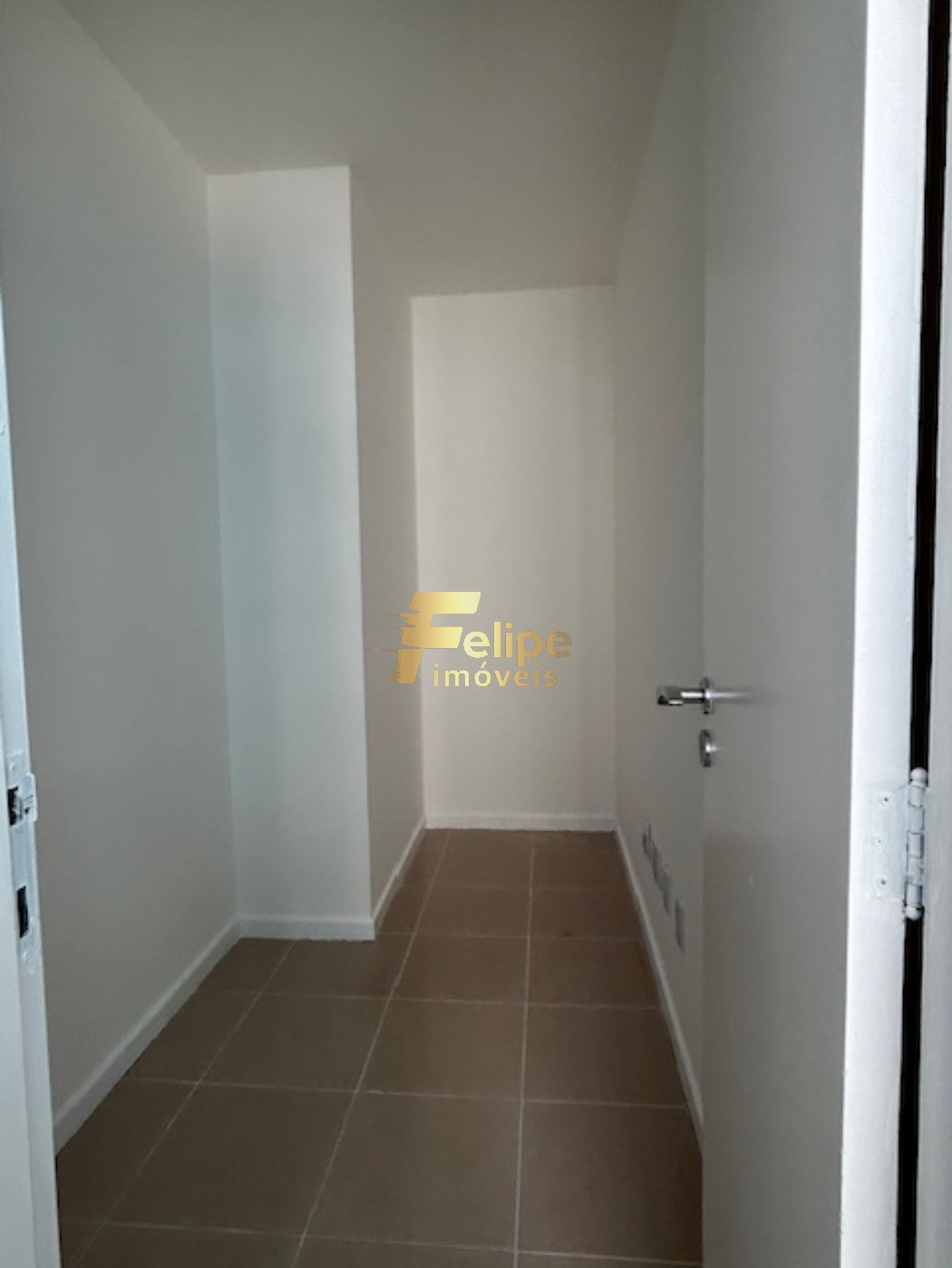 Apartamento à venda com 3 quartos, 105m² - Foto 25