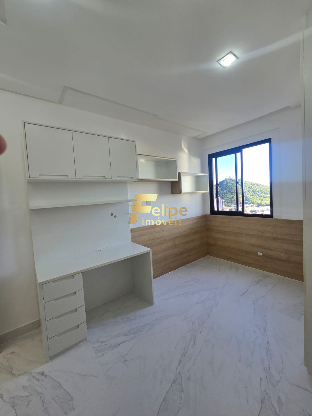 Apartamento à venda com 3 quartos, 130m² - Foto 25