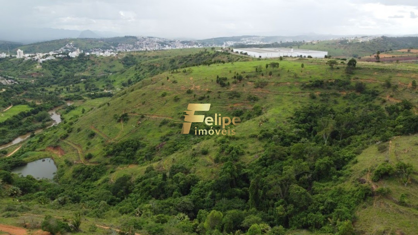 Fazenda à venda com 1 quarto, 55m² - Foto 10