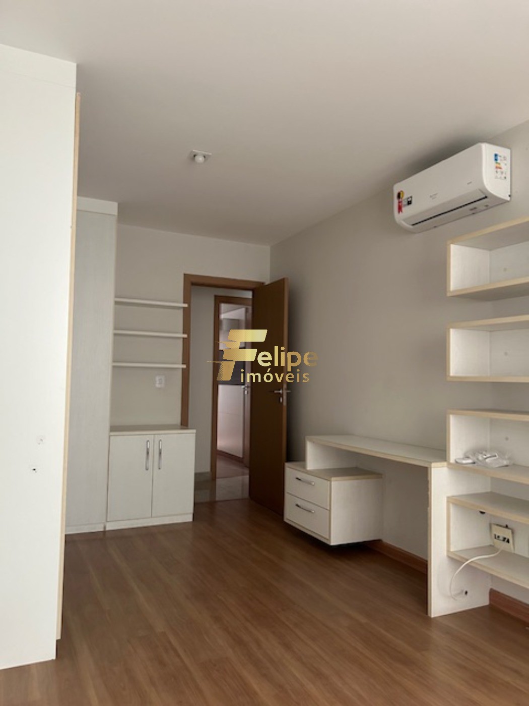 Apartamento à venda com 4 quartos, 180m² - Foto 62