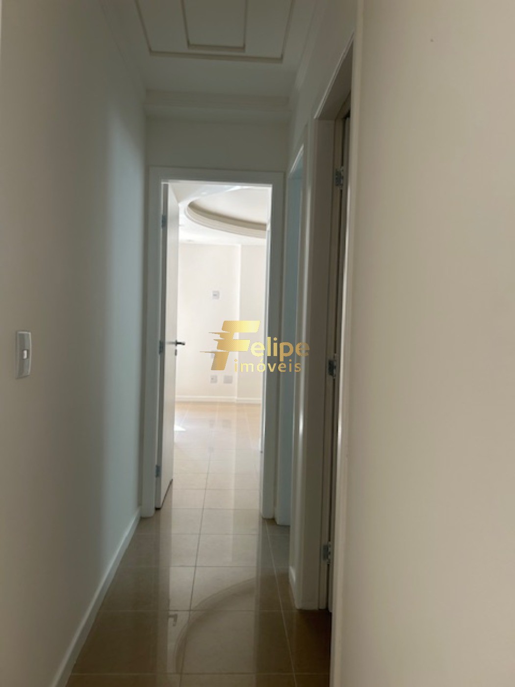 Apartamento à venda com 3 quartos, 105m² - Foto 46