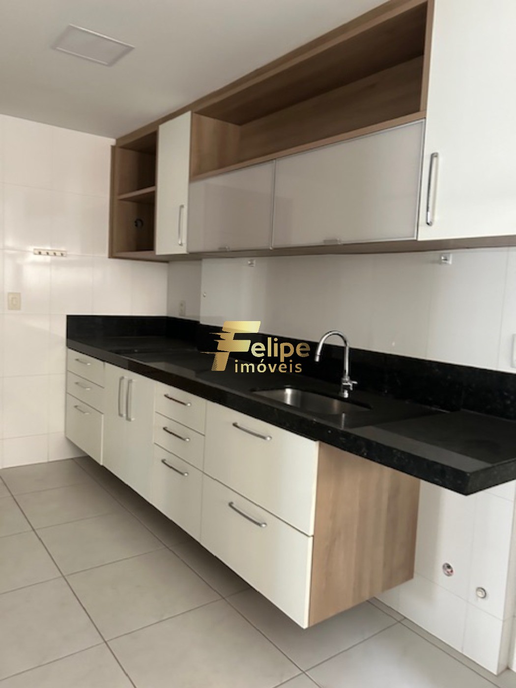 Apartamento à venda com 4 quartos, 180m² - Foto 40