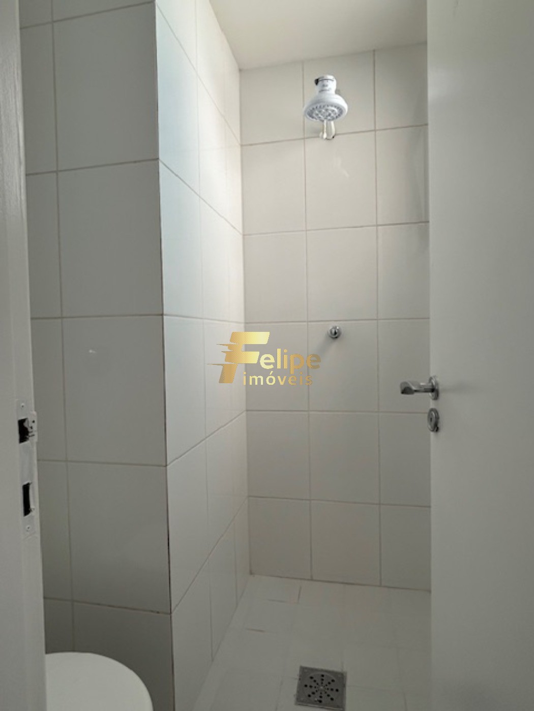 Apartamento à venda com 3 quartos, 105m² - Foto 24