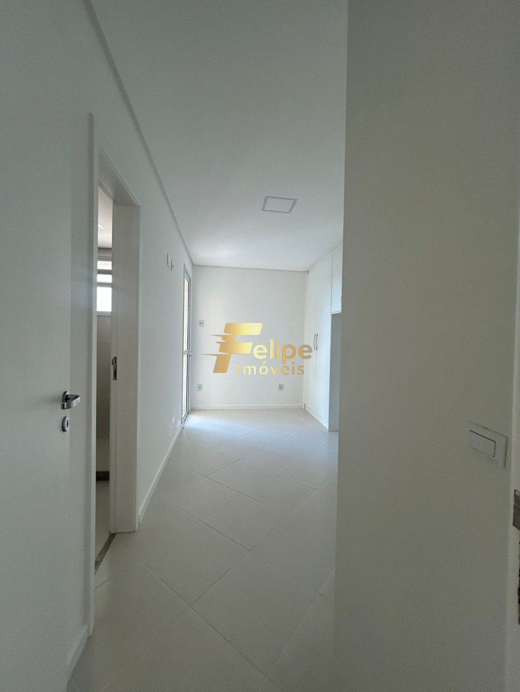 Apartamento à venda com 3 quartos, 130m² - Foto 39