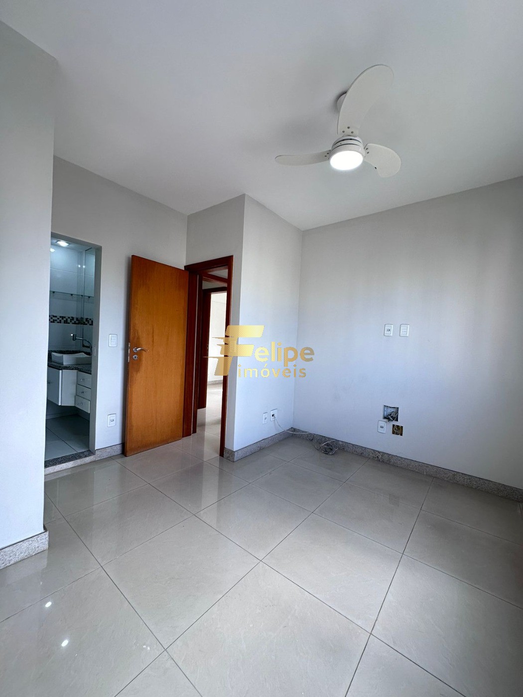 Apartamento à venda com 3 quartos, 100m² - Foto 17