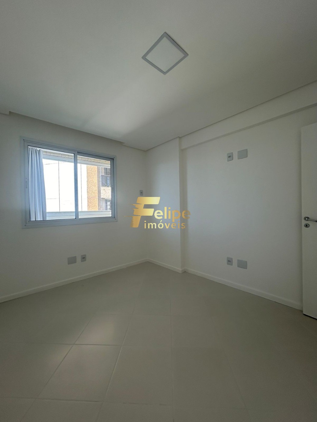 Apartamento à venda com 3 quartos, 130m² - Foto 44