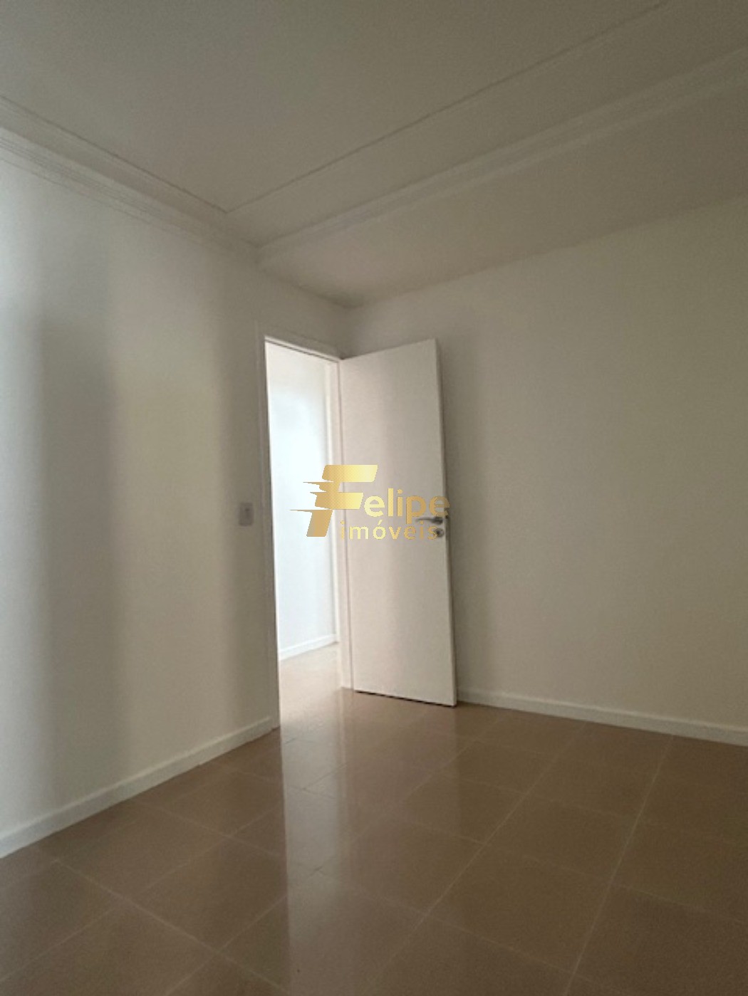 Apartamento à venda com 3 quartos, 105m² - Foto 36