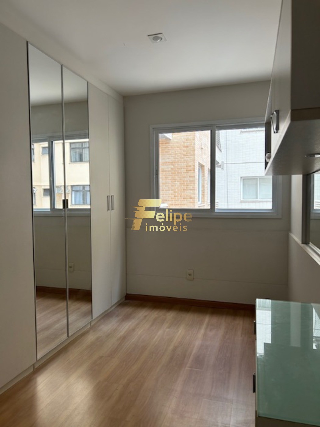 Apartamento à venda com 4 quartos, 180m² - Foto 46