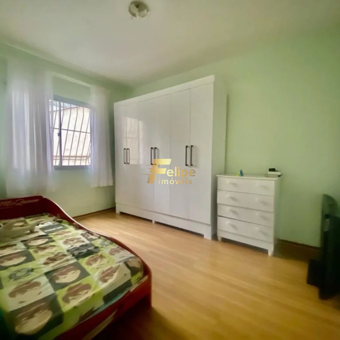 Apartamento à venda com 3 quartos, 115m² - Foto 7