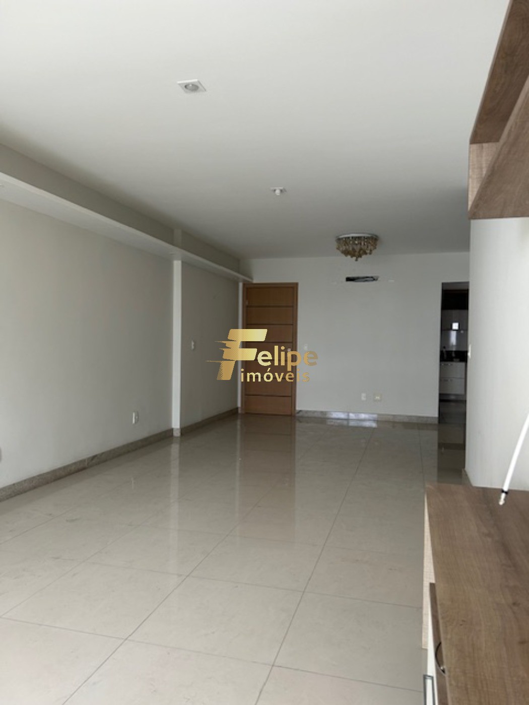 Apartamento à venda com 4 quartos, 180m² - Foto 67