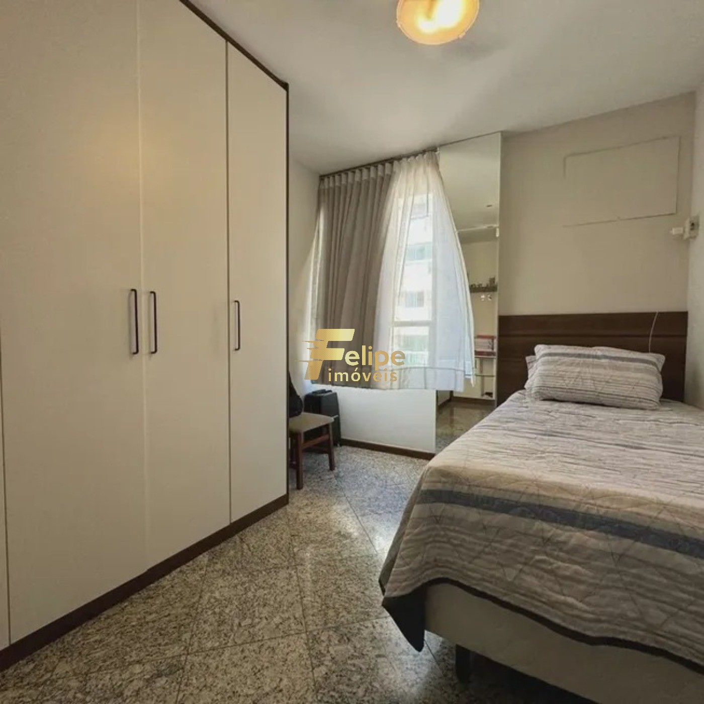 Apartamento à venda com 3 quartos, 110m² - Foto 16