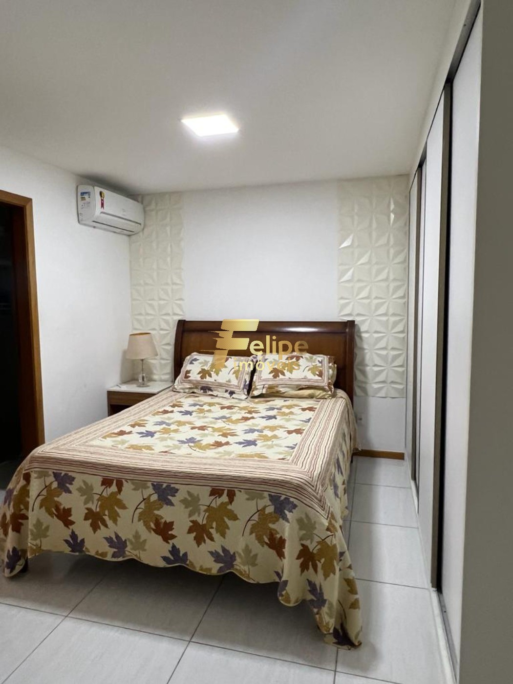 Apartamento à venda com 3 quartos, 90m² - Foto 13