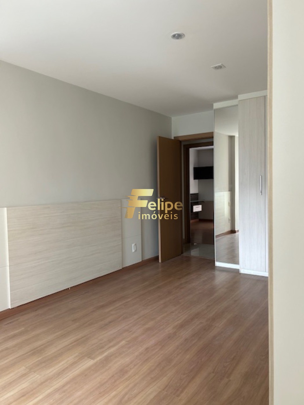 Apartamento à venda com 4 quartos, 180m² - Foto 51