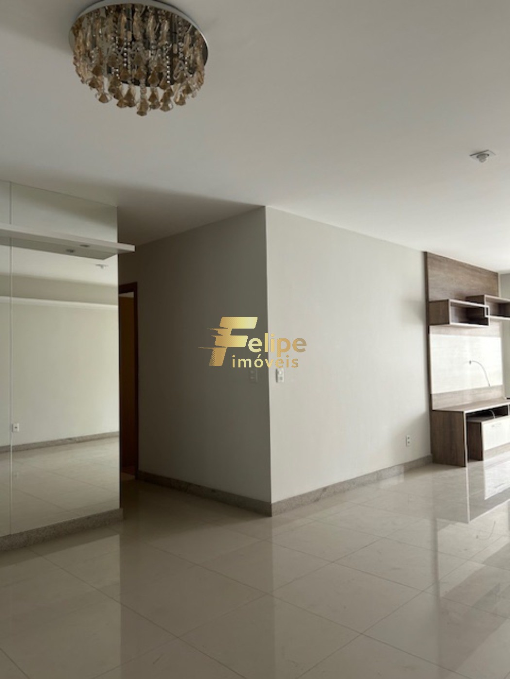 Apartamento à venda com 4 quartos, 180m² - Foto 66