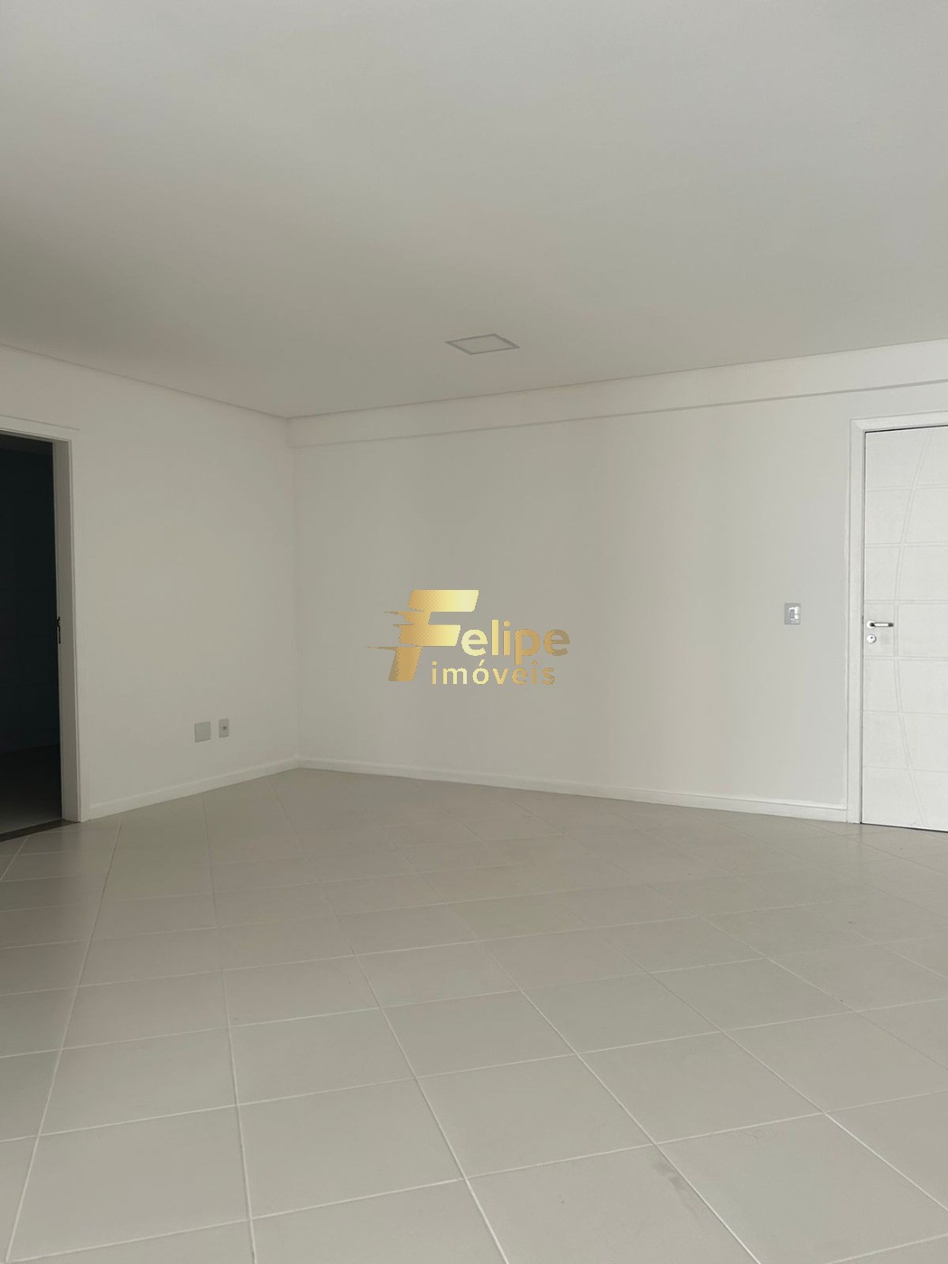 Apartamento à venda com 3 quartos, 130m² - Foto 51