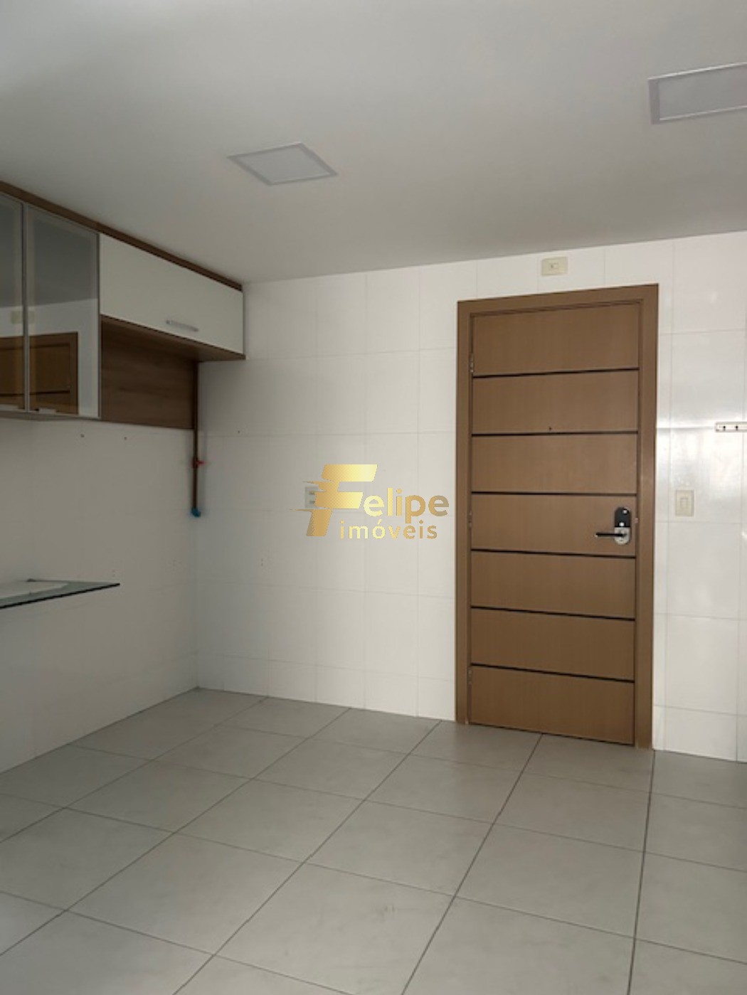 Apartamento à venda com 4 quartos, 180m² - Foto 42