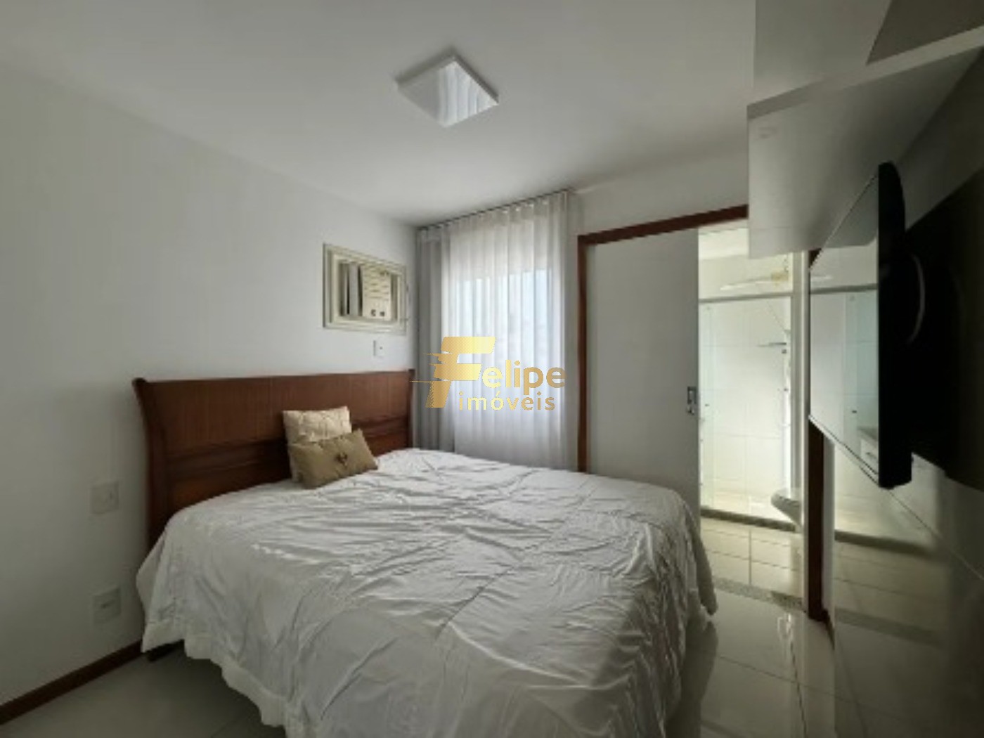 Apartamento à venda com 2 quartos, 60m² - Foto 14