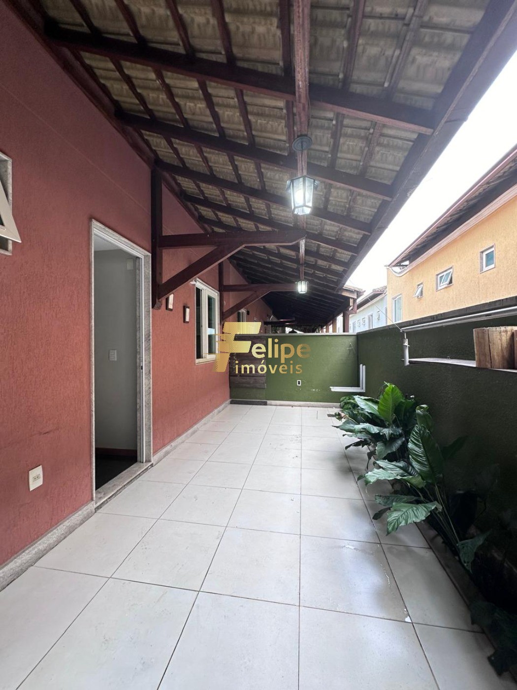 Casa à venda com 4 quartos, 200m² - Foto 6