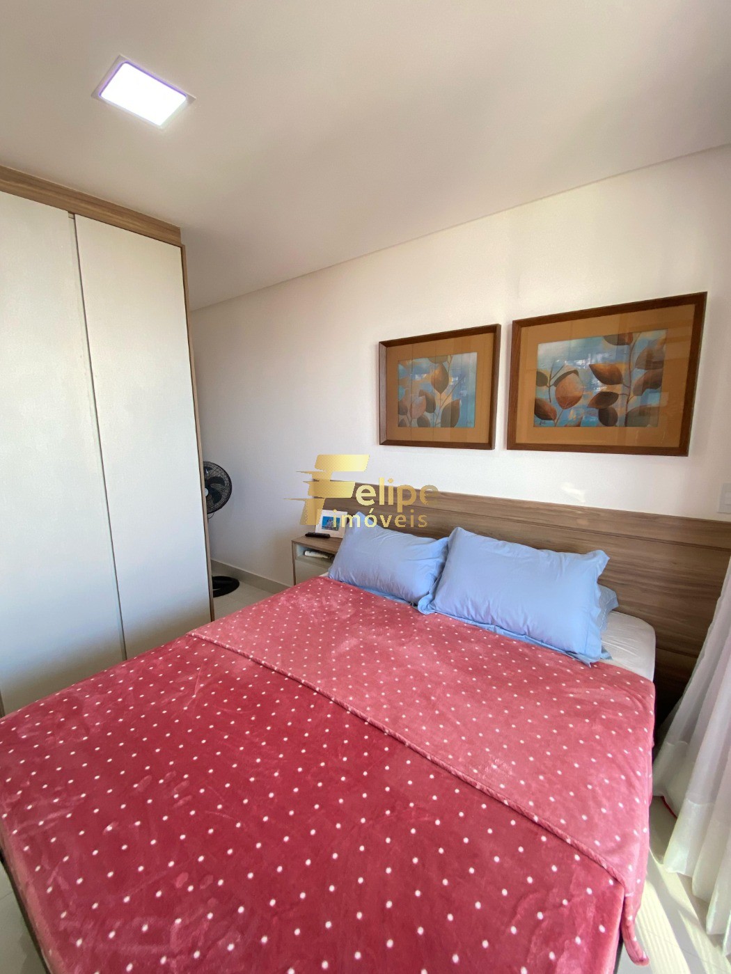 Apartamento à venda com 3 quartos, 98m² - Foto 11