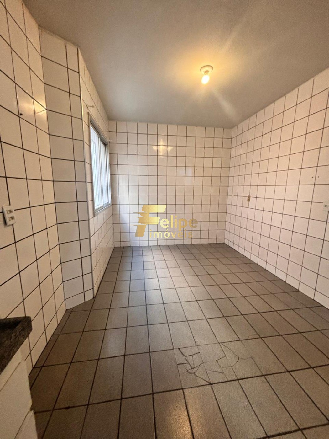 Apartamento à venda com 3 quartos, 160m² - Foto 10