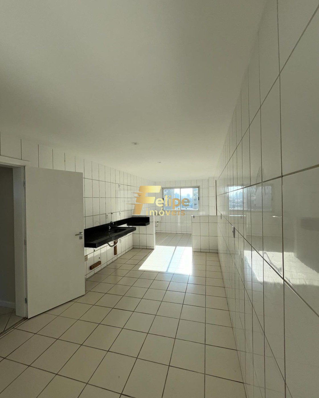 Apartamento à venda com 4 quartos, 180m² - Foto 5