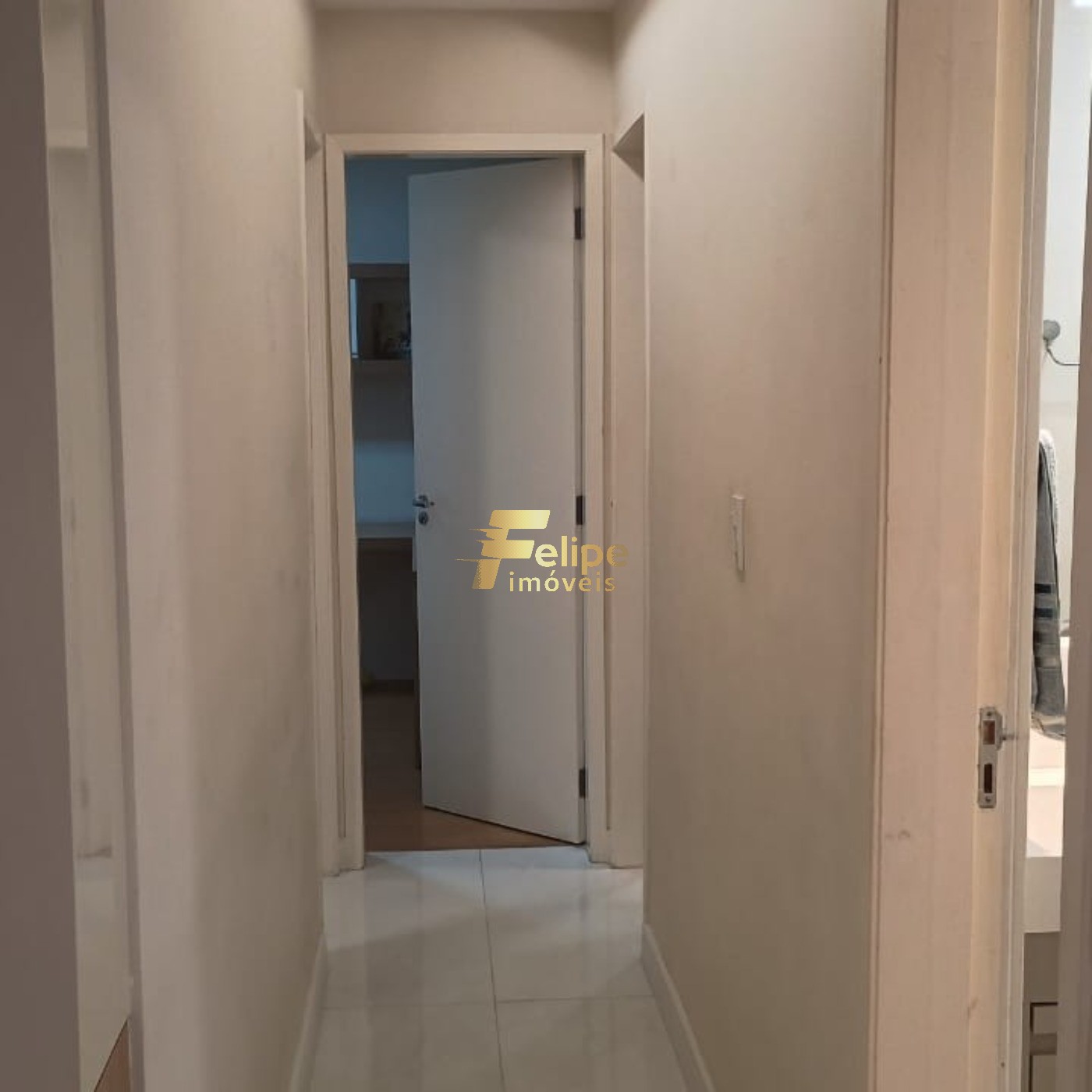 Apartamento à venda com 3 quartos, 70m² - Foto 5