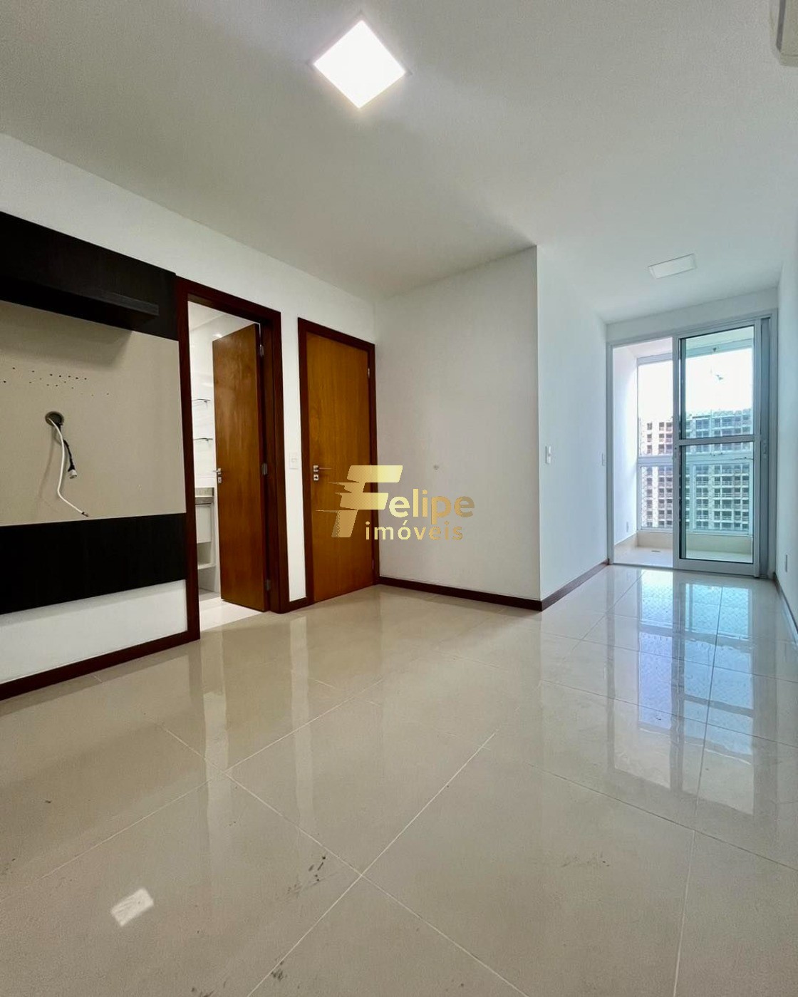 Apartamento à venda com 3 quartos, 87m² - Foto 7