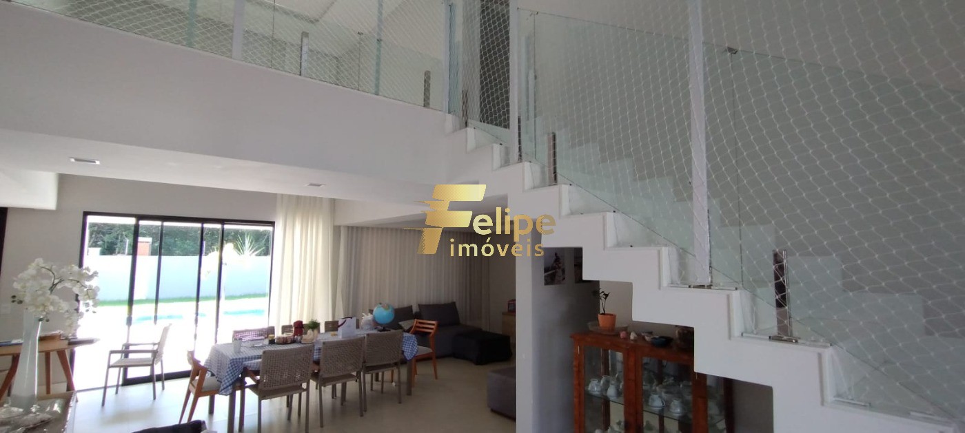 Casa à venda com 3 quartos, 400m² - Foto 3