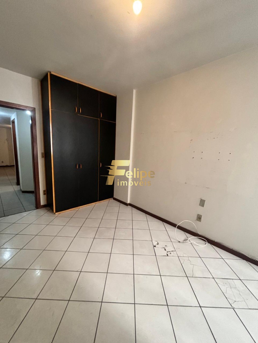 Apartamento à venda com 3 quartos, 160m² - Foto 7