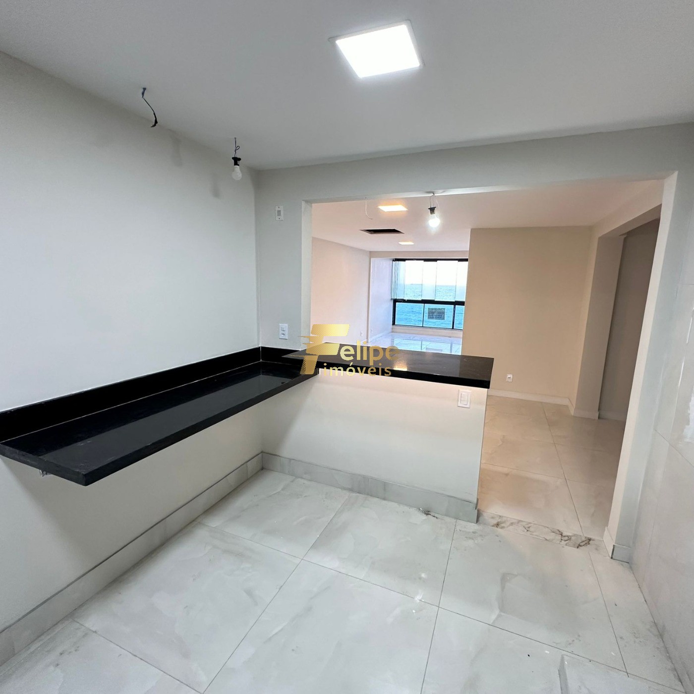 Apartamento à venda com 3 quartos, 150m² - Foto 13