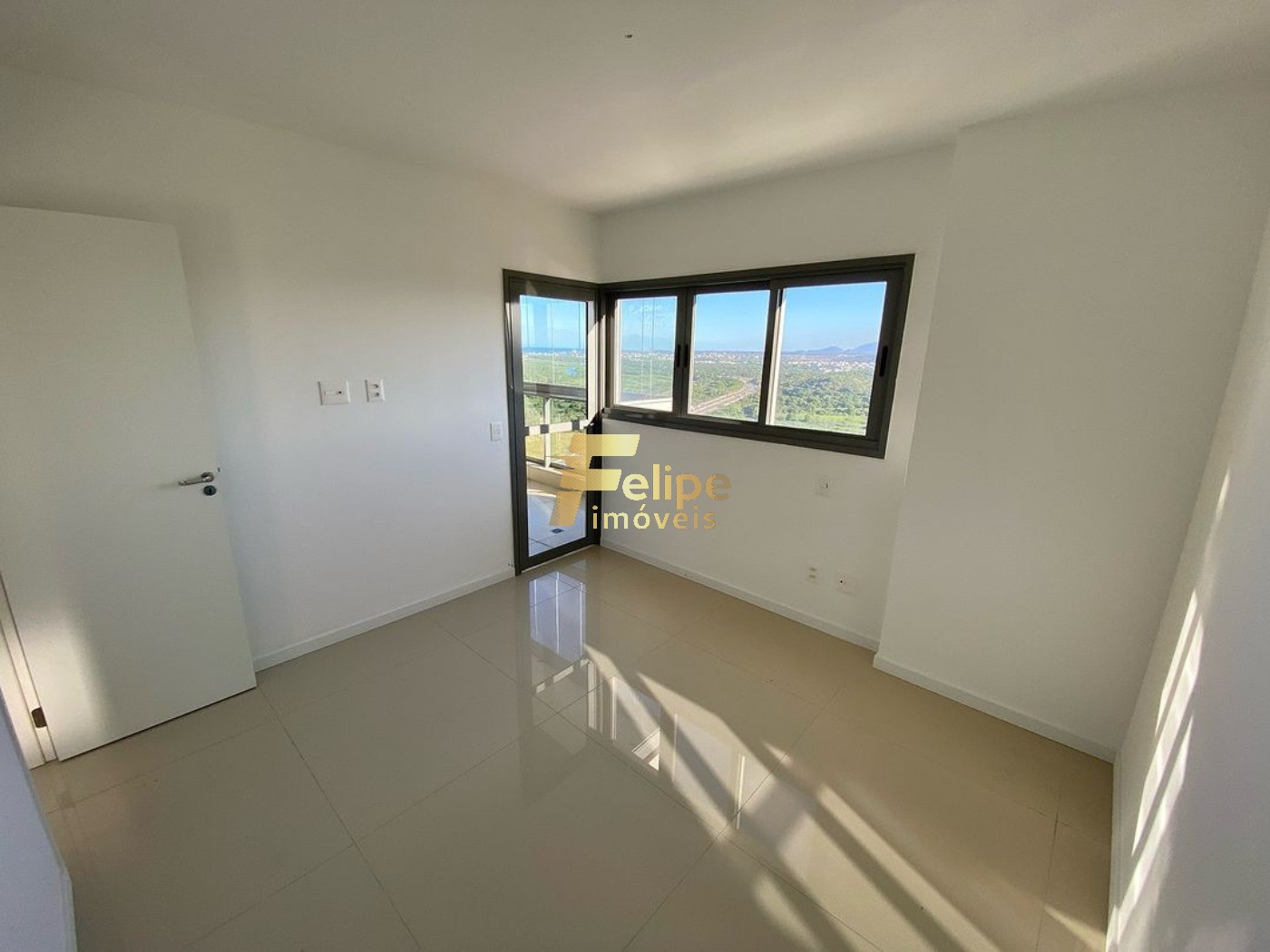 Apartamento à venda com 4 quartos, 147m² - Foto 5