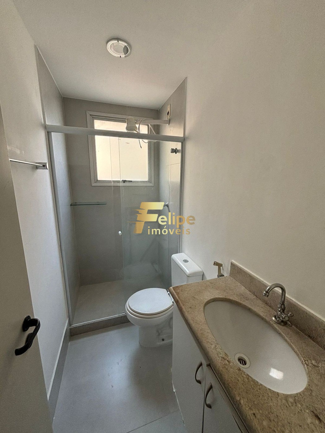 Apartamento à venda com 2 quartos, 66m² - Foto 10