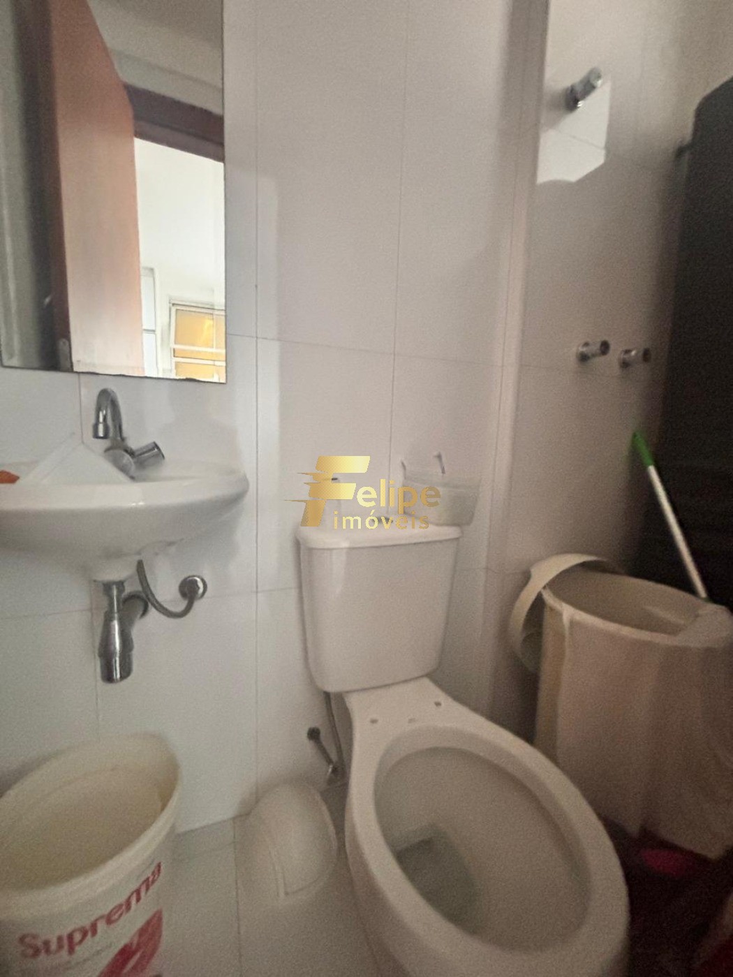 Apartamento à venda com 4 quartos, 160m² - Foto 32