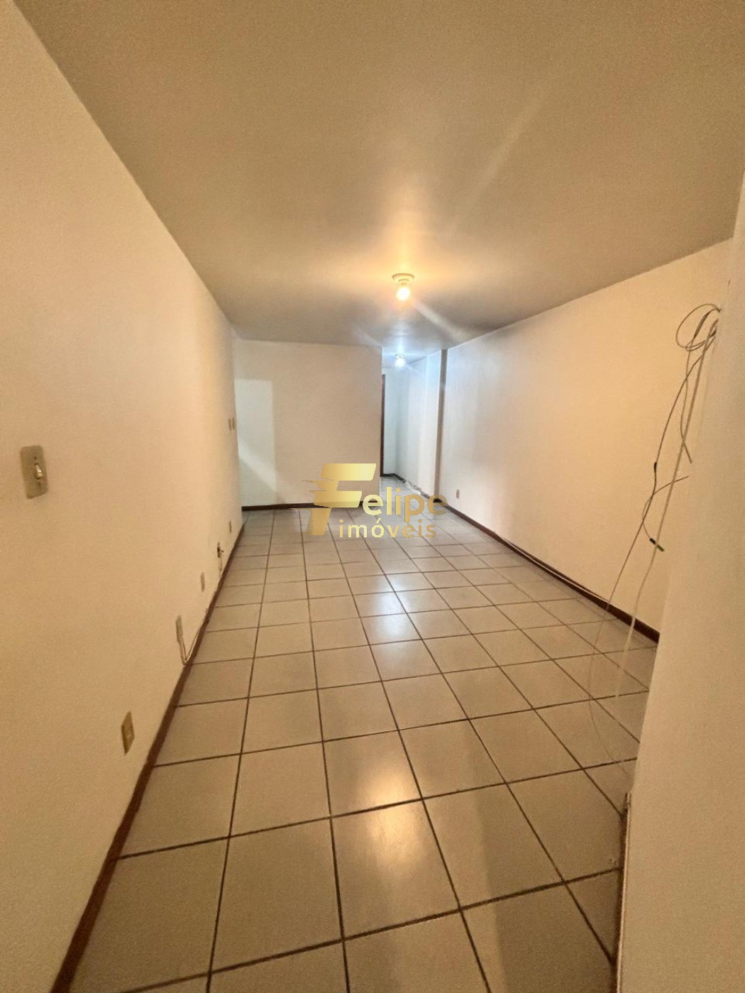 Apartamento à venda com 3 quartos, 160m² - Foto 9