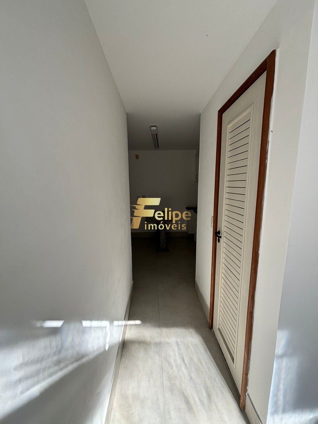 Apartamento à venda com 2 quartos, 66m² - Foto 8