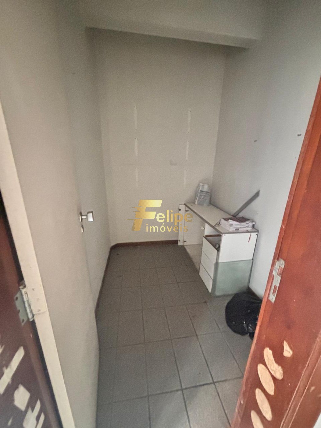 Apartamento à venda com 3 quartos, 160m² - Foto 13