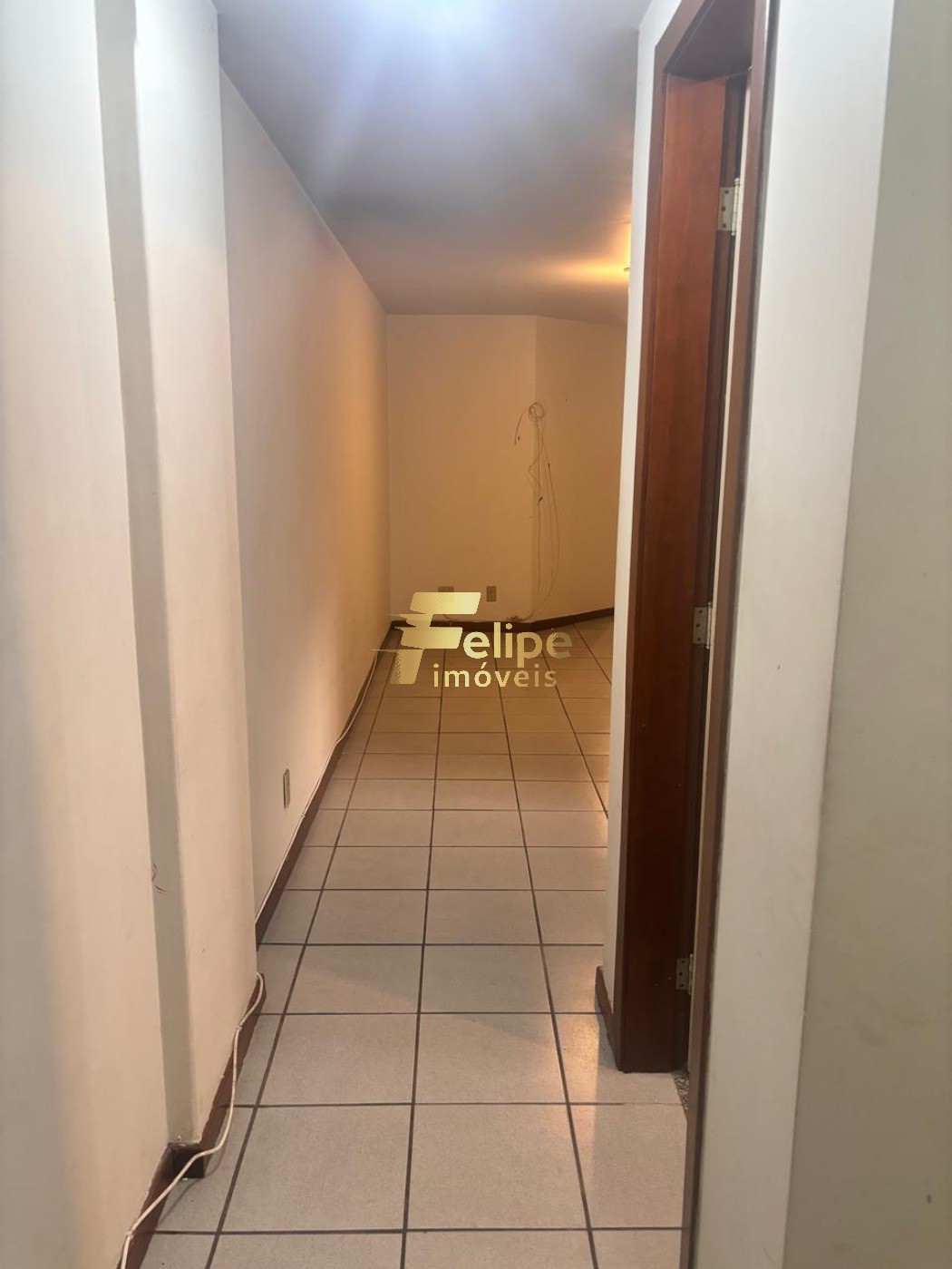 Apartamento à venda com 3 quartos, 160m² - Foto 3