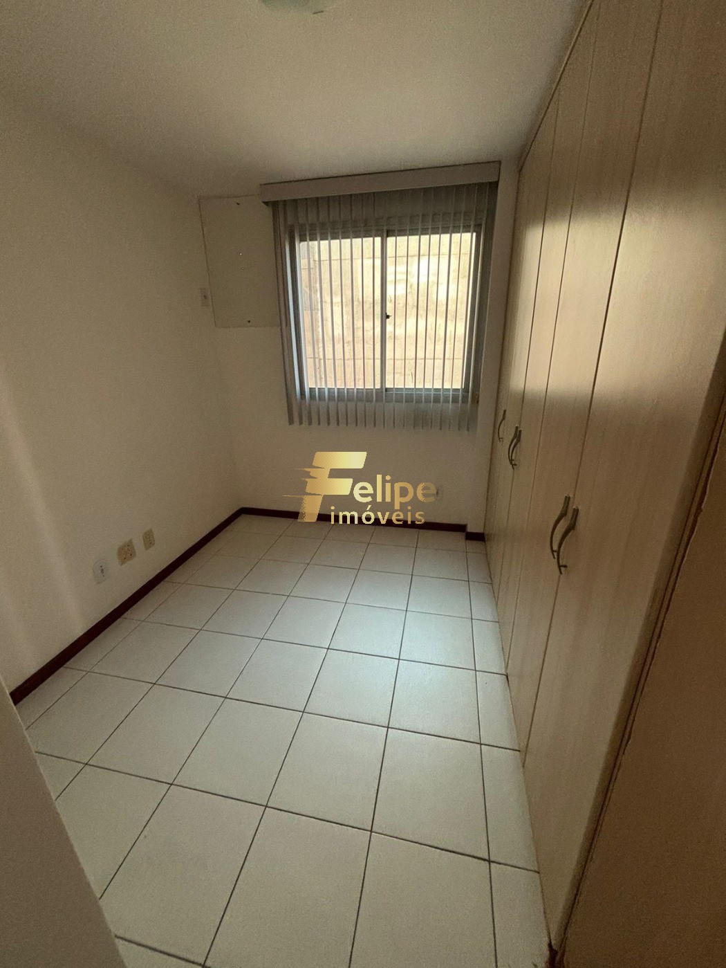 Apartamento à venda com 2 quartos, 66m² - Foto 12