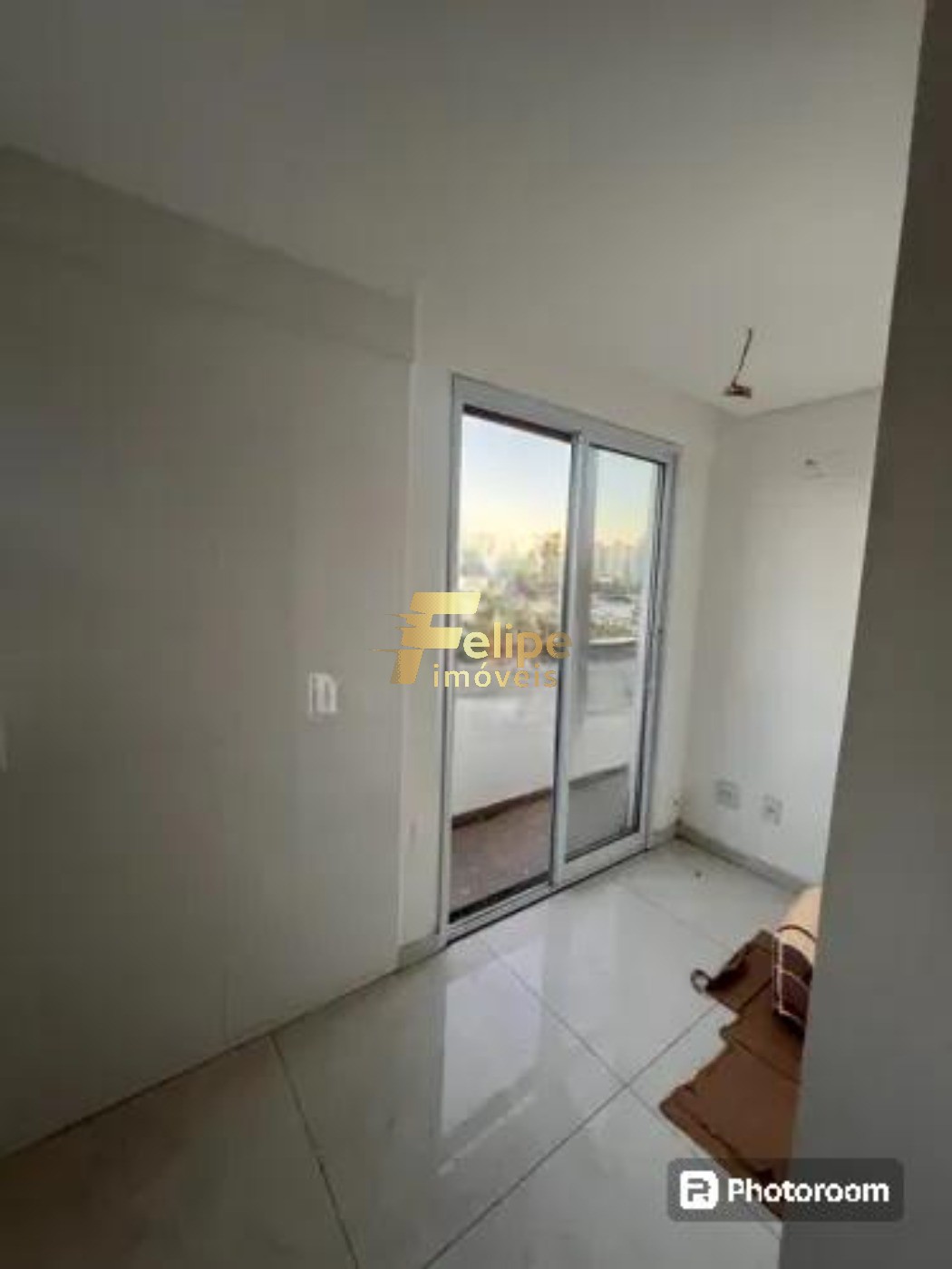 Apartamento à venda com 2 quartos, 55m² - Foto 7