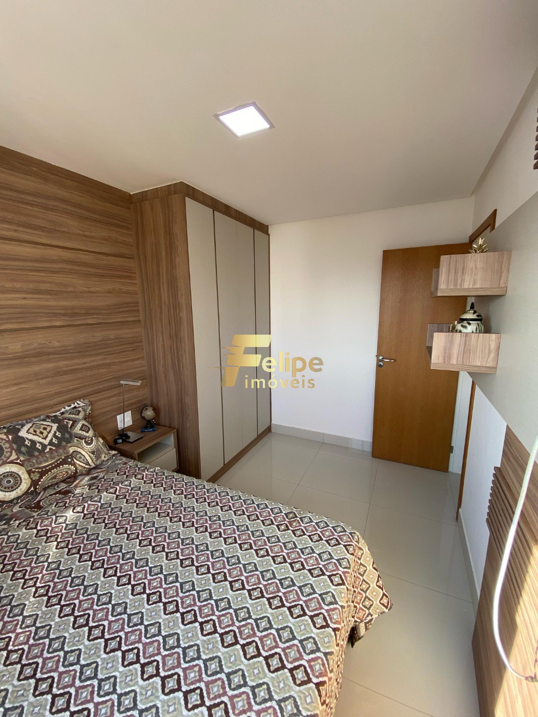 Apartamento à venda com 3 quartos, 98m² - Foto 18