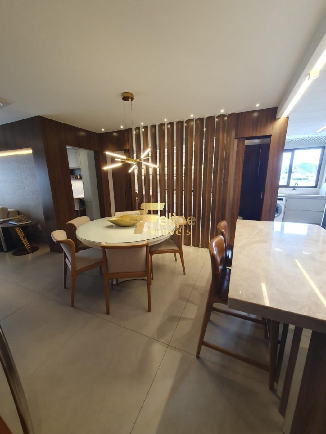 Cobertura à venda com 4 quartos, 250m² - Foto 48