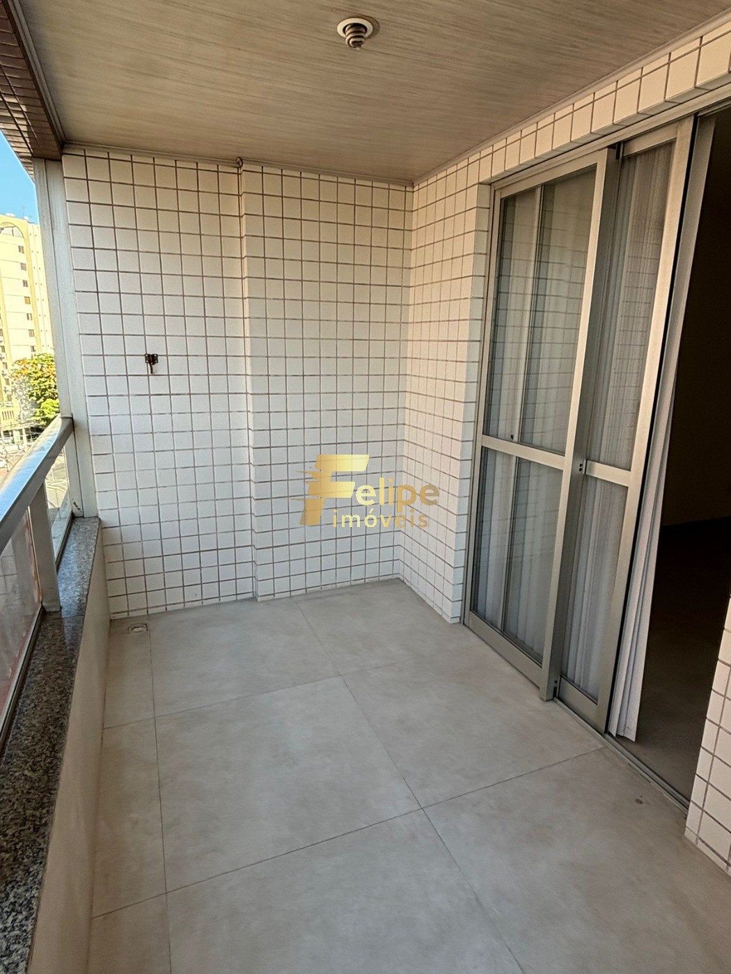 Apartamento à venda com 2 quartos, 66m² - Foto 17