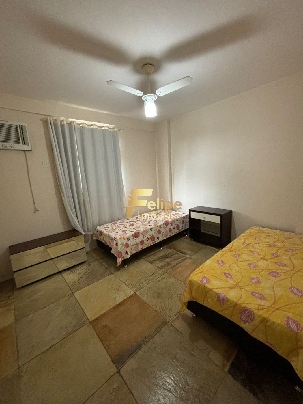 Cobertura à venda com 3 quartos, 150m² - Foto 13