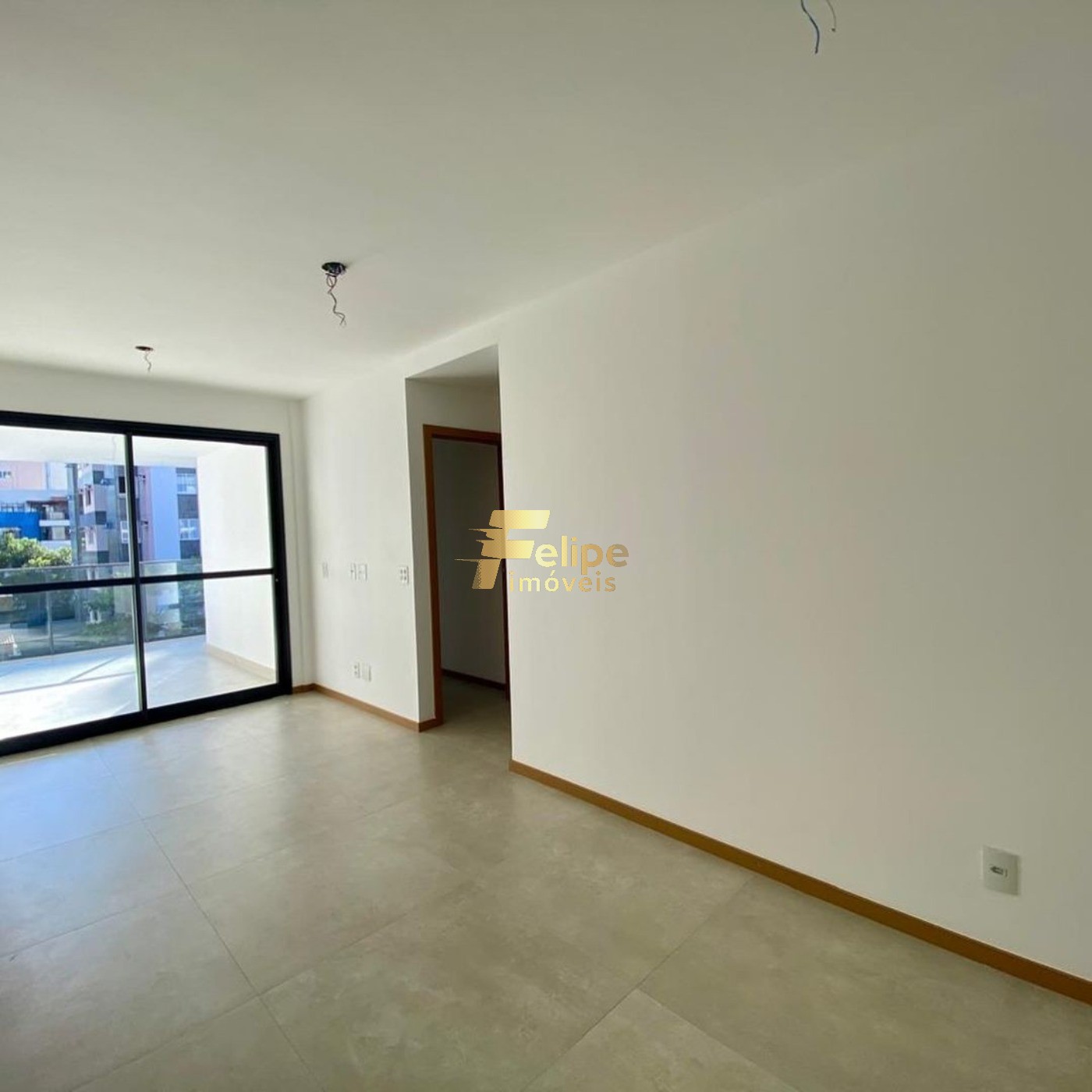 Apartamento à venda com 3 quartos, 93m² - Foto 9