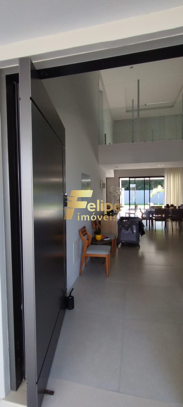 Casa à venda com 3 quartos, 400m² - Foto 5