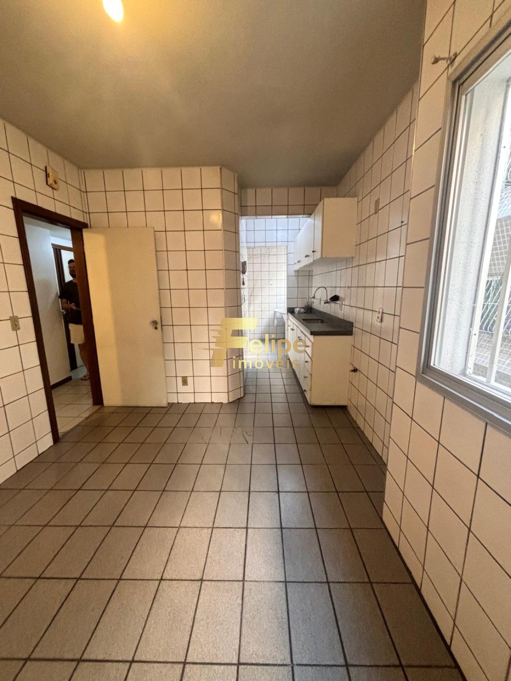 Apartamento à venda com 3 quartos, 160m² - Foto 15