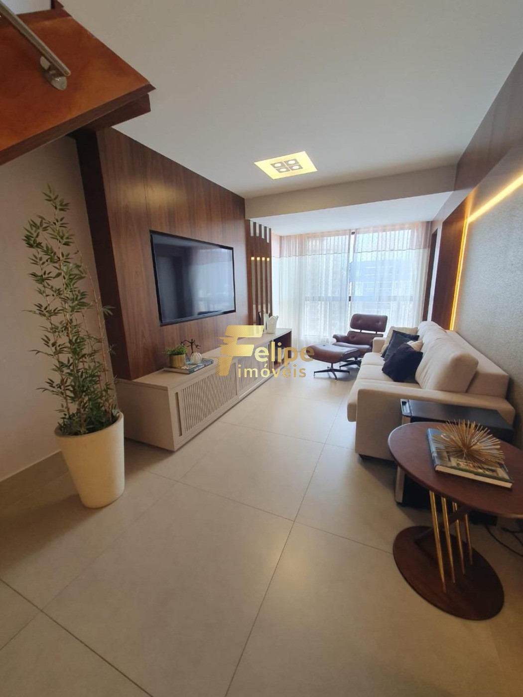 Cobertura à venda com 4 quartos, 250m² - Foto 45